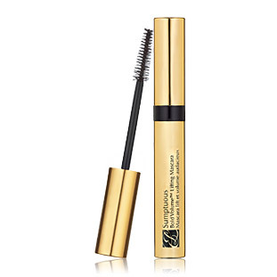 Estée Lauder Sumptuous Bold Volume Lifting Mascara