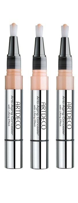 Artdeco Anti-Aging Concealer with Lifting Effect