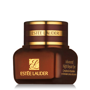 Estée Lauder Advanced Night Repair Eye Synchronized Complex