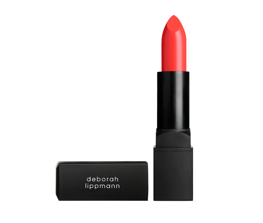 Deborah Lipstick in Call Me Maybe