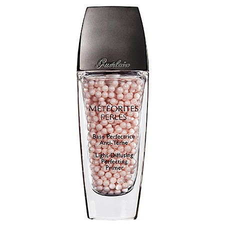 Guerlain Meteorites Perles Light Diffusing Primer