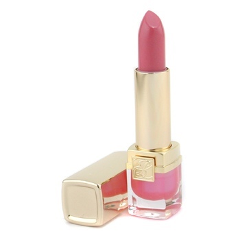 Estée Lauder Pure Color Crystal Lipstick