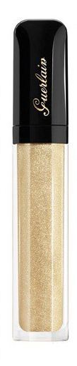 Guerlain Gloss D’Enfer