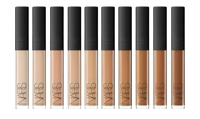 NARS Radiant Creamy Concealer