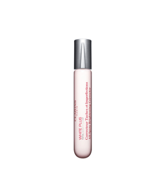 Clarins White Plus Total Luminescent All Spots Brightening Corrector