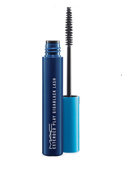 MAC Extended Play Gigablack Lash Mascara