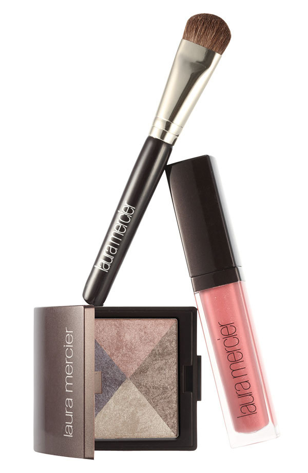 Laura Mercier Enchanted Collection