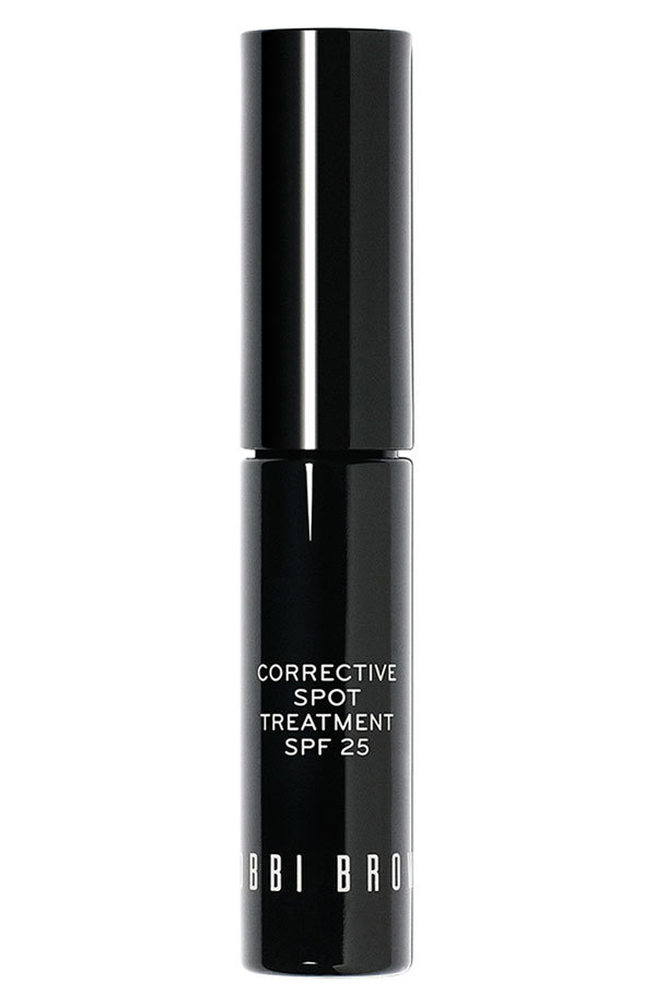Bobbi Brown Corrective Spot Treatment SPF 25