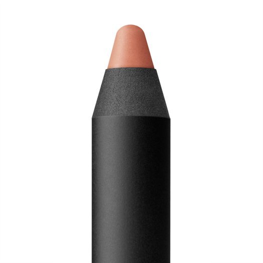NARS Satin Lip Pencil