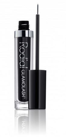 Rodial Glamolash