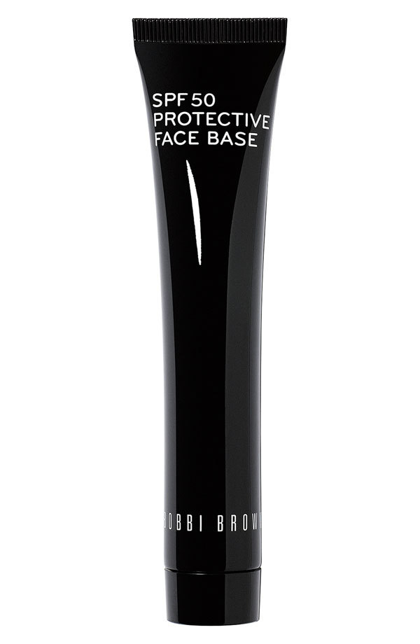 Bobbi Brown Protective Face Base SPF 50