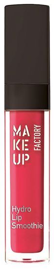 Make Up Factory Hydro Lip Smoothie