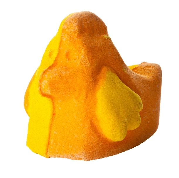 Lush Henata Bath Bomb