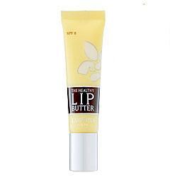 LAVANILA Pure Vanilla Healthy Lip Butter SPF 15