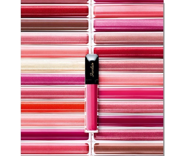 Guerlain Gloss d’Enfer Maxi Shine