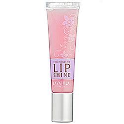 LAVANILA The Healthy Lip Shine