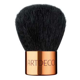 Artdeco Travel Kabuki s