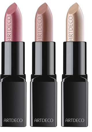 Artdeco Art Couture Lipstick Pearl Tribal Sunset