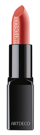 Artdeco Art Couture Lipstick Classic Tribal Sunset