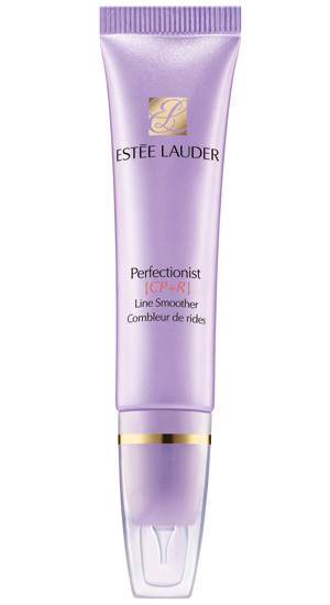 Estée Lauder Perfectionist [CPR] Line Smoother