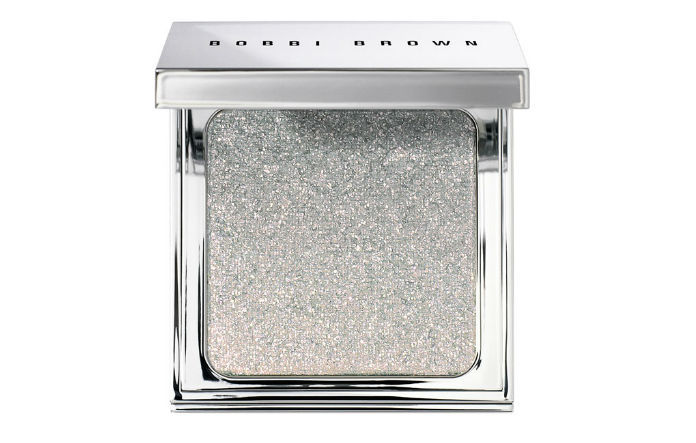 Bobbi Brown Luxe Sparkling Powder