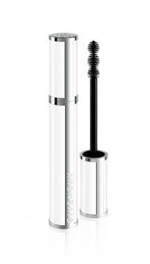 Givenchy Noir Couture Waterproof Mascara