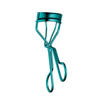 Lancôme Le Curler Aqua