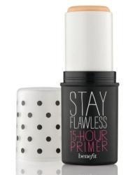 benefit Stay Flawless 15 Hour Primer