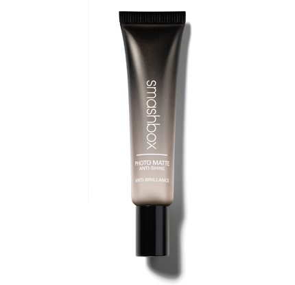 Smashbox Photo Matte Anti-Shine