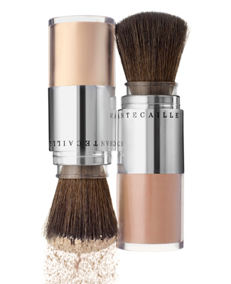 Chantecaille Protection Naturelle SPF 46 PA