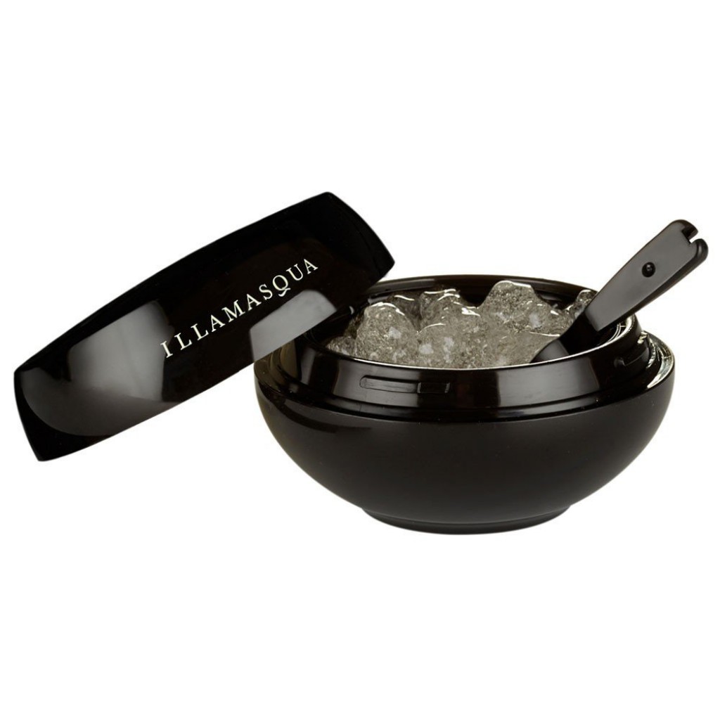 Illamasqua Hydra Veil