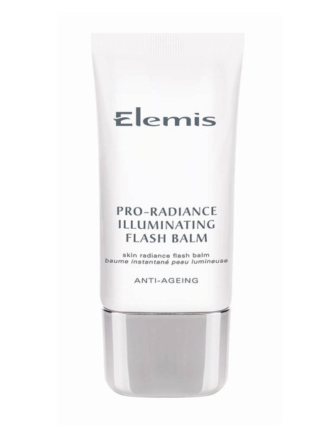 Elemis Pro-Radiance Illuminating Flash Balm
