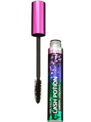 Revlon Lash Potion Grow Luscious Mascara