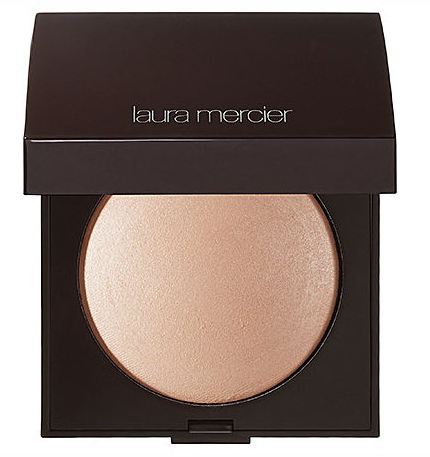 Laura Mercier Matte Radiance Baked Powder