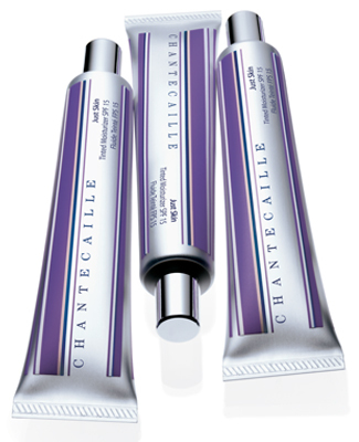 Chantecaille Just Skin
