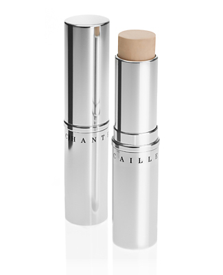Chantecaille New Stick
