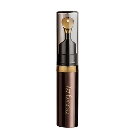 Hourglass Nº 28 Lip Treatment Oil
