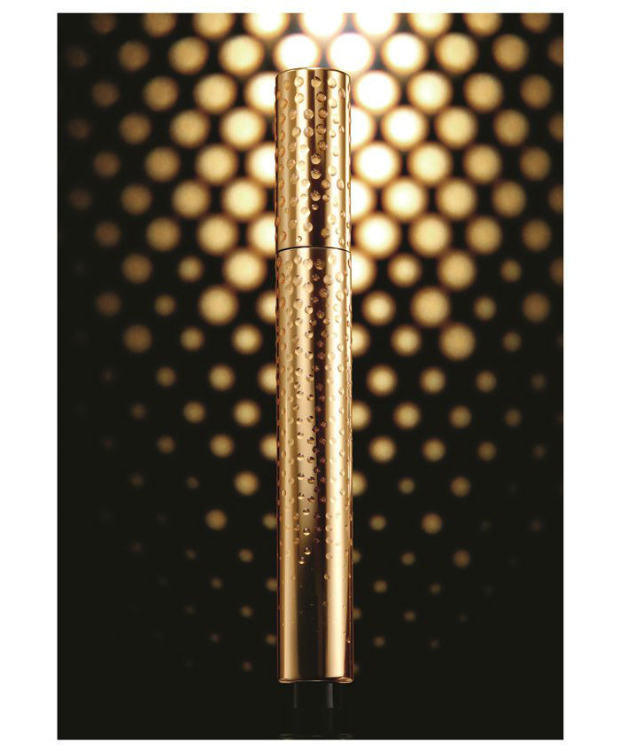 Yves Saint Laurent Touche Éclat Collector for 2013