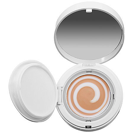 Dr. Jart+ CC Essence Balm