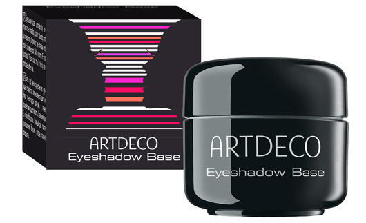 Artdeco Color & Art Eyeshadow Base