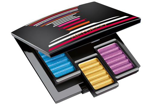Artdeco Color & Art Beauty Box Trio