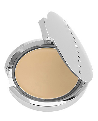 Chantecaille Real Skin
