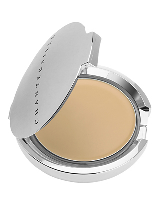 Chantecaille Real Skin 30