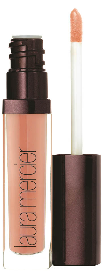 Laura Mercier Lip Plumper