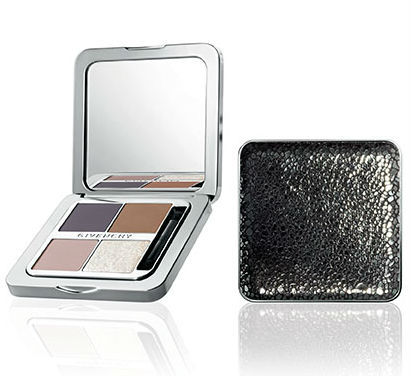 Givenchy Ecrin de Soir Palette