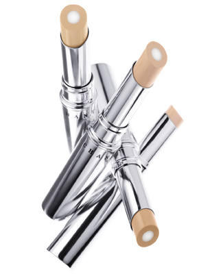 Chantecaille Bio Lift Concealer