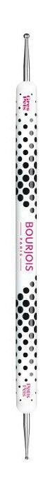 Bourjois Dotting Tool