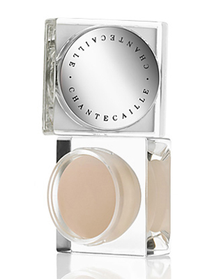 Chantecaille Total Concealer