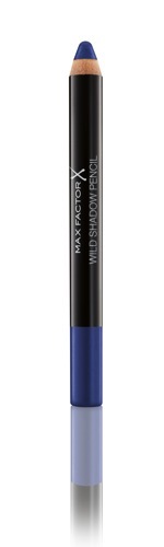 Max Factor Wild Shadow Pens