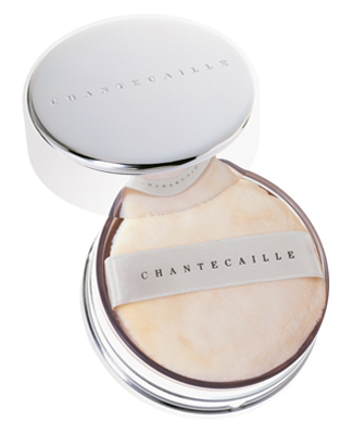 Chantecaille Loose Powder